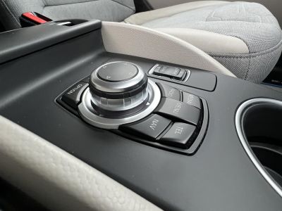 BMW I3 (Automata) 60Ah 59e km. Loft belső Navi Ülésfűtés Félbőr Bluetooth!