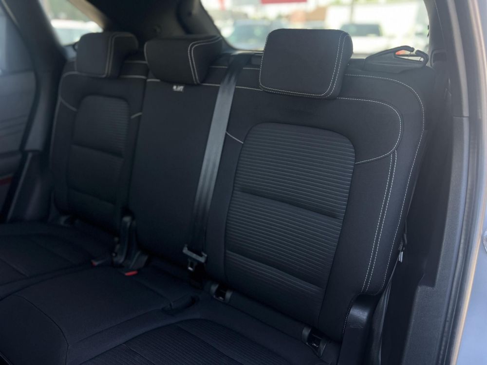 FORD KUGA 2.5 PHEV Freedom CVT 49e km. LED fényszórók. kamera. carplay. ülésfűtés. kormányfűtés. CARPLAY!