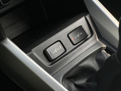SUZUKI VITARA 1.6 GL+ 75e km. Magyarországi. Gyári fényezés. Végig márkaszervizelt!