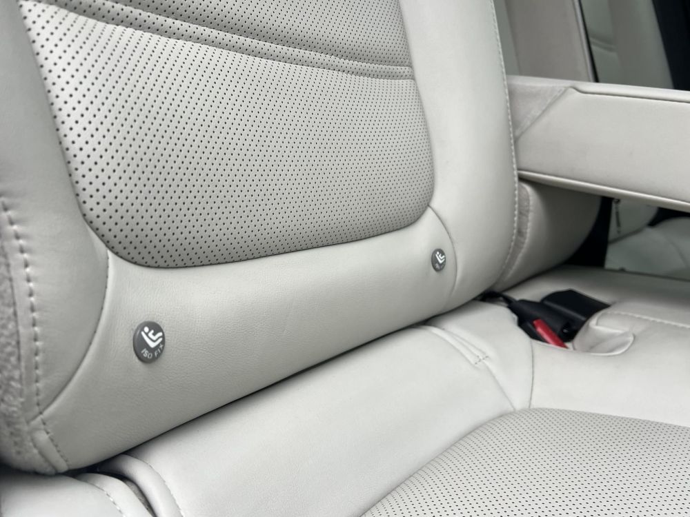 MAZDA 6 Sportkombi 2.2 CD Revolution Top (Automata) Sávtartó Head-up Napfénytető Fehér bőr Tolatókamera F1 Váltó!