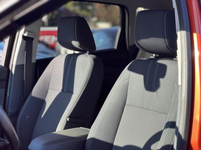 FORD C-MAX 2.0 TDCi Titanium Powershift
