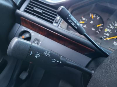 MERCEDES-BENZ E 220 T Automata Klíma 4x.elablak Frissen szervizelt! Friss műszaki!