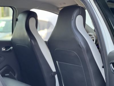 RENAULT ZOE Z.E. R135 52 kWh Zen (Automata)
