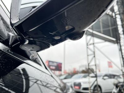 MERCEDES-BENZ S 560 e L 9G-TRONIC EQ Power M.o.-i. Teljes felszereltség. Zöld rendszám!