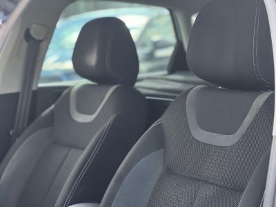 CITROEN C4 1.6 BlueHDi Profi Feel ÁFÁS! TGK! Klíma Tempomat Bluetooth Carplay