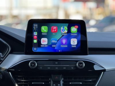 FORD KUGA 2.5 PHEV Titanium X CVT 40e km. Bang and Olufsen. Carplay. Ülésfűtés. Kifogástalan állapot!