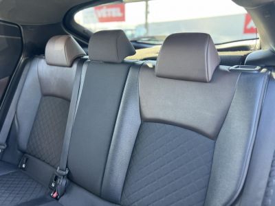 TOYOTA C-HR 1.8 Hybrid Executive e-CVT Kitűnő állapot. magas felszereltség!