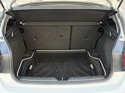 BMW 114d 140e km. Klíma Bluetooth 5L/100km!