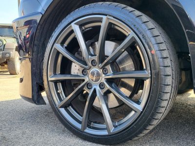 VOLKSWAGEN MULTIVAN Comfortline 7 személyes DSG Áfás! ABT! Márkaszervizelt! Vonóhorog!