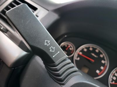 OPEL VECTRA C 1.6 Comfort 66e km!!! vezetett szervizkönyv. vonóhorog
