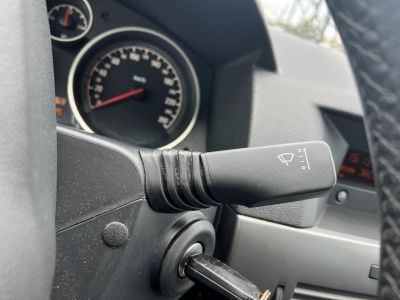 OPEL ASTRA H Caravan 1.8 Cosmo M.o.-i. Klíma Tempomat Tolatóradar!