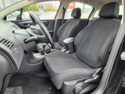 CITROEN C4 1.6 VTi Collection Klíma Tempomat 4x.elablak el. tükör