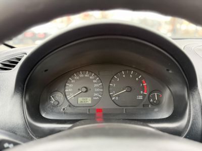 MITSUBISHI CARISMA 1.6 Classic Klima Magyarországi Vonóhorog Téli-nyári kerék garnitúra Friss műszaki vizsga!