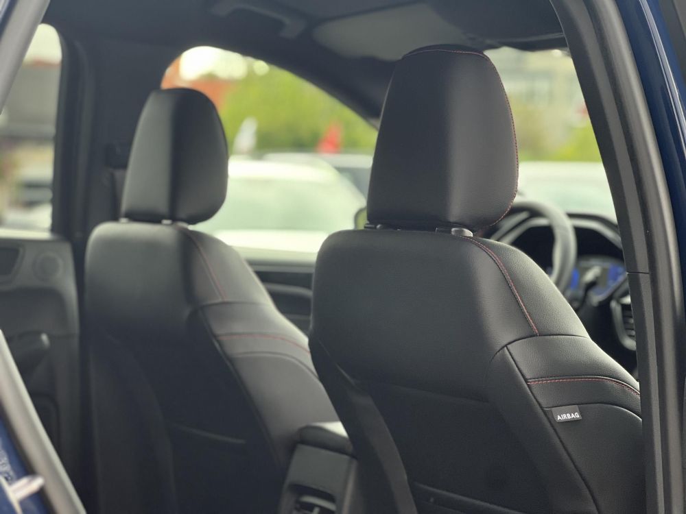 FORD KUGA 2.5 PHEV ST-Line X CVT 85e km. 70 km elektromos hatótáv. Carplay