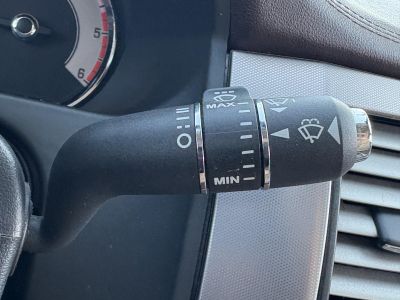 JAGUAR XF 3.0 D S Luxury (Automata) Magyarországi. Friss műszaki vizsga!