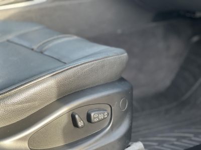 BMW X3 3.0 (Automata) xenon fényszórók. ülésfűtés. lejtmenet. memória. vonóhorog. bőr belső!