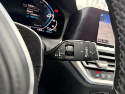 BMW 330e M Sport (Automata) Frissen szervizelt. Új téli gumik!