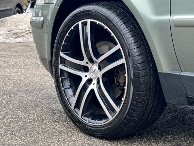 VOLKSWAGEN PASSAT 1.6 Comfortline Business Klíma Tempomat Rendszeresen szervizelt!