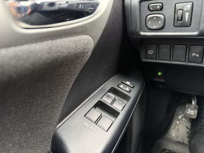 LEXUS CT 200h Comfort (Automata) First Edition Téli-nyári kerék. 2 gyári kulcs!