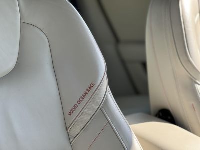 VOLVO V40 1.6 T3 Ocean Race