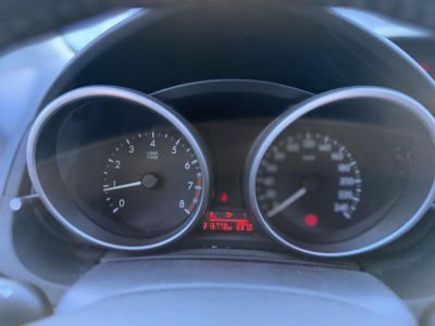 MAZDA 5 1.8 TX 7 személyes FACELIFT. Kétoldali tolóajtó. Új 4 évszakos gumik!