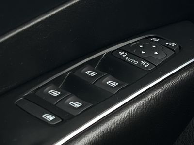 RENAULT TALISMAN 2.0 Blue dCi Intens EDC Klíma Tempomat Bluetooth Navi!