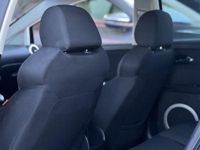 SEAT LEON 2.0 PD TDI FR DPF 170LE. Monster design. Napfénytető. Friss műszaki vizsga!