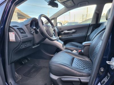 TOYOTA AURIS 1.8 HSD Sol Navi (Automata) Xenon Tempomat Kamera Digitklíma Vonóhorog Keyless
