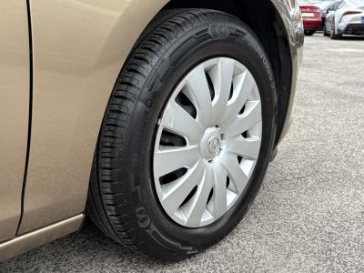 OPEL ASTRA J 1.4 T Selection M.o.-i. Klíma Tempomat Bluetooth
