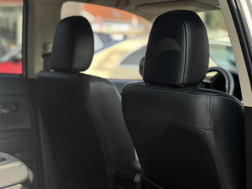 MITSUBISHI OUTLANDER 2.0 PHEV Intense Plus 4WD CVT 114e km