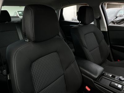 RENAULT TALISMAN 2.0 Blue dCi Intens EDC Klíma Tempomat Bluetooth Navi!