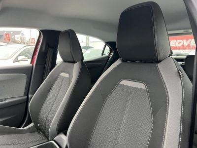 OPEL MOKKA 1.2 T Edition (Automata) M.o.-i. 1.tul. Márkaszervizelt!