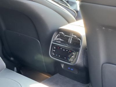 MERCEDES-BENZ E 300 e T 9G-TRONIC Plug-in hybrid ÁFÁS! AMG. 4D Burmester hifi 3DX2 kijelző Panorámatető Masszázs ülések!