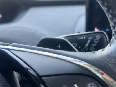 SKODA ENYAQ iV 60 Perfect Led fényszóró Navigáció Carplay Keyless Tolatókamera!