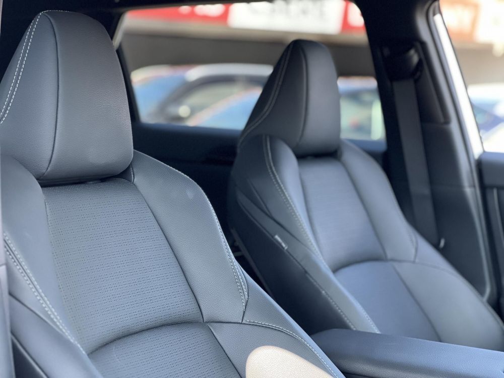 TOYOTA BZ4X Executive AWD 15e km. JBL. magas felszereltség!