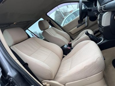 LAND ROVER FREELANDER 2.0 TD4 SE Klíma Vonóhorog 4x4!