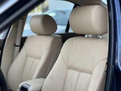 BMW 540i (Automata) Rozsdamentes. frissen szervizelt. végig vezetett szervizkönyv