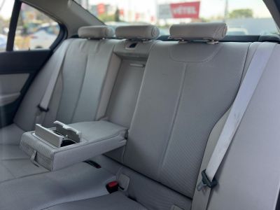 BMW 320d (Automata) M.o.-i. 1.tul. 113e km. márkaszervizelt előélet. téli-nyári kerék szett!
