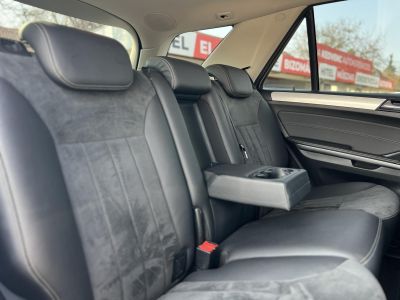 MERCEDES-BENZ ML 420 CDI (Automata) 4MATIC 3.5T vonóhorog. harman/kardon. webasto. légrúgó!