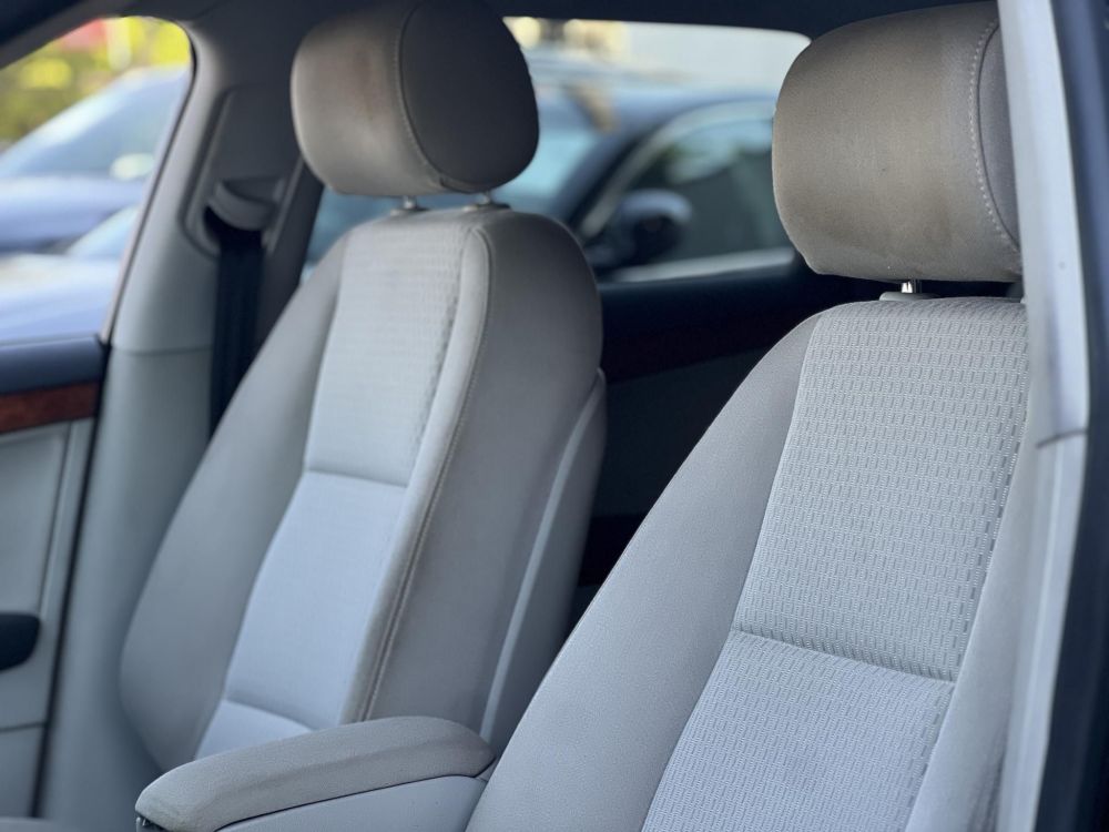 AUDI A3 1.6 TDI Ambition DPF RITKASÁG! 81e km. M.o.-i. 2. tulajdonostól