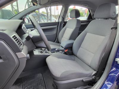 OPEL VECTRA C 1.6 Comfort 66e km!!! vezetett szervizkönyv. vonóhorog