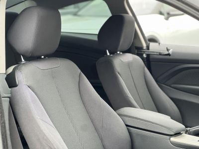 BMW 420d kézi váltó. Prof Navi. rendszeresen szervizelt. xenon. 5L/100km. A legjobb áron!
