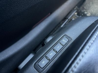 SKODA SUPERB Combi 2.0 TSI SportLine 4x4 DSG 280le. M.o.-i. 1.tul. Márkaszervizelt. Magasan felszerelt. Téli-nyári kerék!