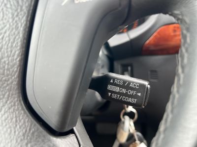 TOYOTA AVENSIS 2.0 Sol Executive (Automata) Tempomat Digitklíma Ülésfűtés Bőr Téli-nyári gumi!