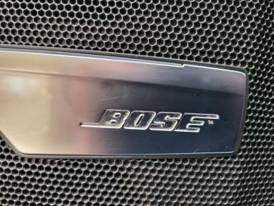 AUDI Q7 3.0 V6 TDI quattro Tiptronic ic S-line Magyarországi. Magasan felszerelt!
