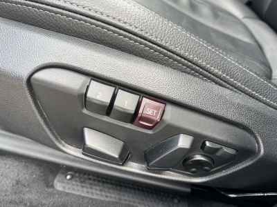 BMW X2 xDrive25e M Sport X (Automata) xDrive Plug-in Panorámatető HUD Harman/Kardon ACC Memória Carplay
