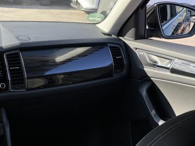 SKODA KODIAQ 2.0 TDI SCR Perfect DSG