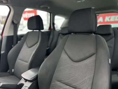 PEUGEOT 308 1.4 VTi Confort Pack 90e km. Magyarországi. klíma. tempomat. vonóhorog. 2 gyári kulcs!