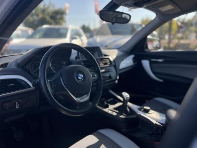 BMW 116i Magyarország 129e km Vezérlés+csapágysor cserélve!
