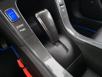 OPEL AMPERA E-Pioneer (Automata) Nagyszerviz után! Magasan felszerelt!
